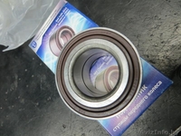 Подшипники кондиционера, ступиц, редукторов, генераторов и прочие - Изображение #3, Объявление #1599003