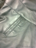 Аленка Мастерская по пошиву и ремонту одежды в Минске - Изображение #3, Объявление #1599114