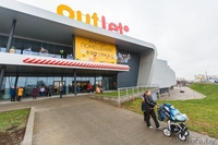 Ремонт и пошив одежды в Московском районе Минска Ателье Аленка - Изображение #1, Объявление #1599115