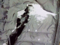 Ремонт и пошив одежды Швейное ателье Алёнка в Центральном районе - Изображение #2, Объявление #1599118