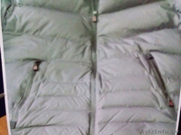 Швейное ателье Алёнка ремонт и пошив одежды Октябрьский район - Изображение #2, Объявление #1599121