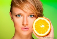 Питание кожи лица лифтинг увлажение ул.Плеханова-40 - Изображение #1, Объявление #1599835