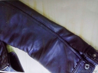 Мастерская по Ремонту и пошиву одежды в Минске Ленинский район - Изображение #3, Объявление #1600056