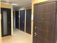 Продается прибыльный магазин+интернет-магазин Юркас в Минске - Изображение #1, Объявление #1598780