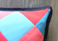 Подушка декоративная - Изображение #2, Объявление #1457424