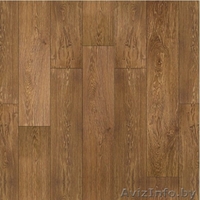 За копейки остаток линолеума!. - Изображение #2, Объявление #1591358