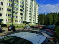 На сутки  - Изображение #3, Объявление #1598809