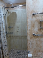 На сутки  - Изображение #2, Объявление #1598809