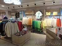 Торговое оборудование - Байкантри - Изображение #3, Объявление #1596607