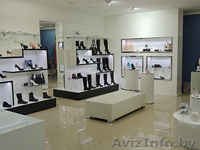 Торговое оборудование - Байкантри - Изображение #4, Объявление #1596607