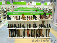 Торговое оборудование - Байкантри - Изображение #5, Объявление #1596607