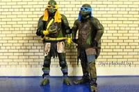 Черепашки ниндзя на детский праздник, день рождения. - Изображение #1, Объявление #1601657