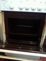 Продаю Плиту гефест-3101 2000г для дачи за 18 рубл - Изображение #2, Объявление #1601133