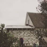 Монтаж шифера - Изображение #1, Объявление #1603732