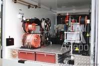 Электротехническая лаборатория ЭТЛ 110/120 - Изображение #2, Объявление #1602672