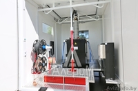 Электротехническая лаборатория ЭТЛ 110/120 - Изображение #3, Объявление #1602672