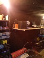 Продается прибыльный бизнес по аренде строительного оборудования - Изображение #1, Объявление #1602749