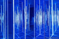 Продаются аттракционы Виртуальная реальность и Зеркальный лабиринт в Минске - Изображение #2, Объявление #1604194