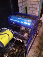 Продается прибыльный бизнес по аренде строительного оборудования - Изображение #3, Объявление #1602749