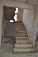 Изготовление лестниц из бетона (наружных и внутренних) в Минске и по всей РБ - Изображение #7, Объявление #1603712