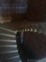 Изготовление лестниц из бетона (наружных и внутренних) в Минске и по всей РБ - Изображение #8, Объявление #1603712