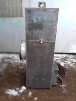 котлы+ для бани - Изображение #3, Объявление #1372677