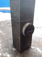 котлы+ для бани - Изображение #2, Объявление #1372677