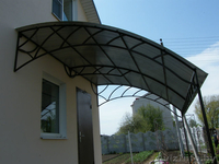 низкие цены - Изображение #1, Объявление #1604177