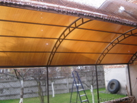 низкие цены - Изображение #2, Объявление #1604177