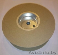 Катушки для кабелей, проводов, лент, шнуров - Изображение #3, Объявление #1602291