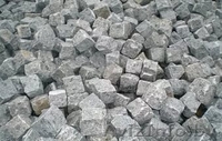 Щебень, гравий . - Изображение #4, Объявление #1602813
