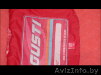 комплект для девочки Gusti - Изображение #3, Объявление #1603238