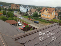 Монтаж молниезащиты и заземления - Изображение #1, Объявление #1603510