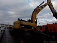 Онлайн мониторинг расхода топлива - Изображение #1, Объявление #1604981