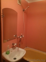 Квартира в аренду на ЧАСЫ в Минске рядом жд.вокзал ул.Короткевича - Изображение #4, Объявление #1604992