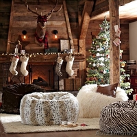 Кресло мешок Шар меховой - счастье для Вашего ребенка - Изображение #2, Объявление #1606131