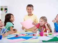 Детский центр развития "Академия Детства" - Изображение #2, Объявление #1606504