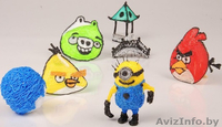 3D-Ручка 3D PEN-2 - Изображение #5, Объявление #1607360