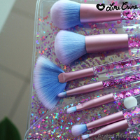 Aquarium Brushes – набор «волшебных» кистей от Lime Crime - Изображение #3, Объявление #1607642