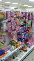 Франшиза| Супермаркет фиксированных цен "Мелочи Жизни" - Изображение #4, Объявление #1605797