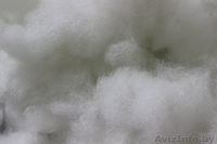 Синтепух. Упаковка 10 кг - Изображение #2, Объявление #1604964