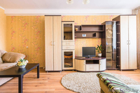 Однокомнотная уютная квартира в минске - Изображение #6, Объявление #1605830