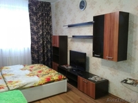 Часы, сутки, метро Пушкинская, трансфер,круглосуточно, парковка - Изображение #2, Объявление #1608899