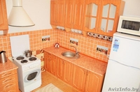 Часы, сутки, метро Пушкинская, трансфер,круглосуточно, парковка - Изображение #4, Объявление #1608899