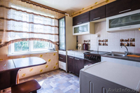 Однокомнотная уютная квартира в минске - Изображение #9, Объявление #1605830