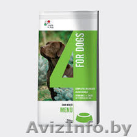 Корм сухой и влажный для кошек и собак продам Минск  - Изображение #4, Объявление #1606720