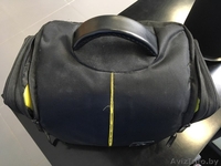 NIKON D3200 Kit 18-55 в Подарок сумка через плечо!! - Изображение #6, Объявление #1607454