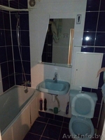 Аренда квартиры 2 к. ул. Грушевская 137 - Изображение #4, Объявление #1605906