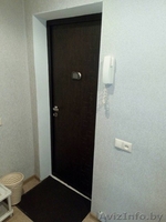 Аренда квартиры 2 к. ул. Грушевская 137 - Изображение #5, Объявление #1605906