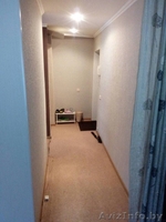 Аренда квартиры 2 к. ул. Грушевская 137 - Изображение #6, Объявление #1605906